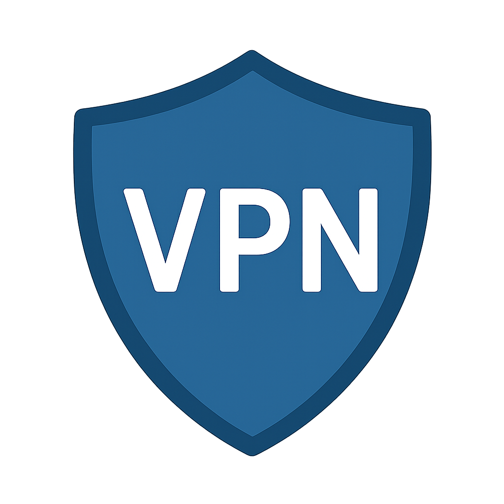 VPN